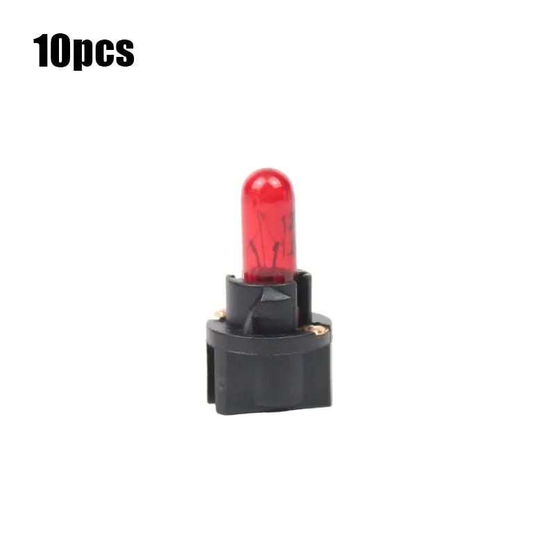 Picture 1