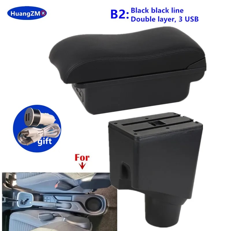 Picture 1