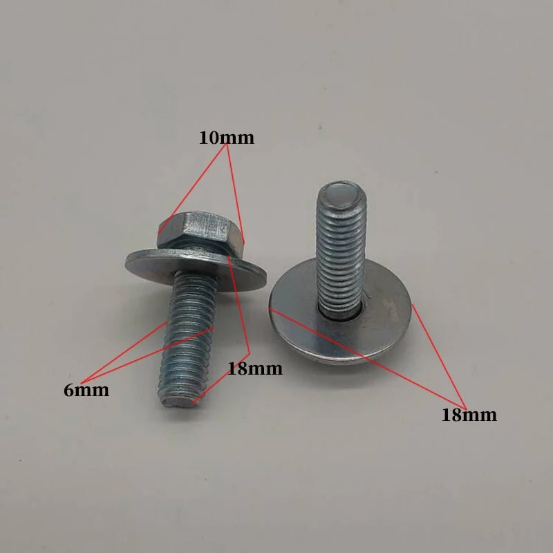 Picture 1