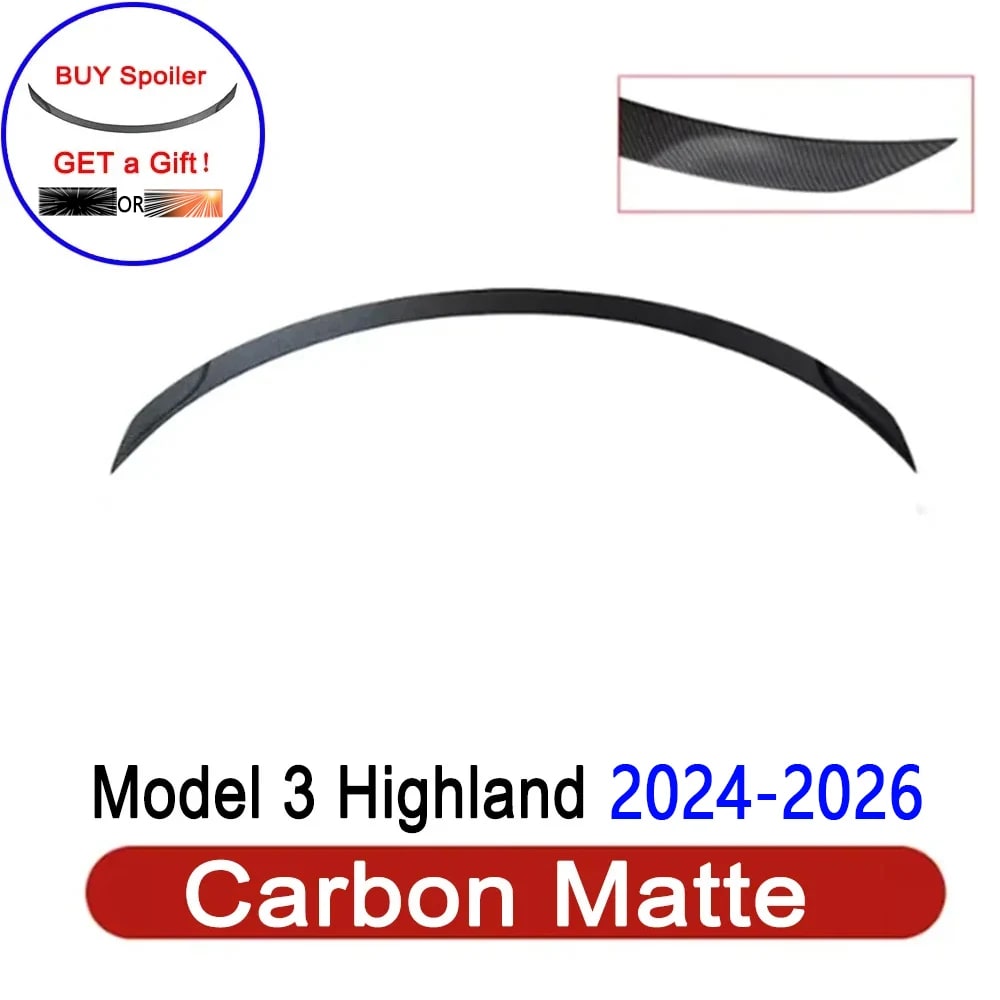 Picture 1