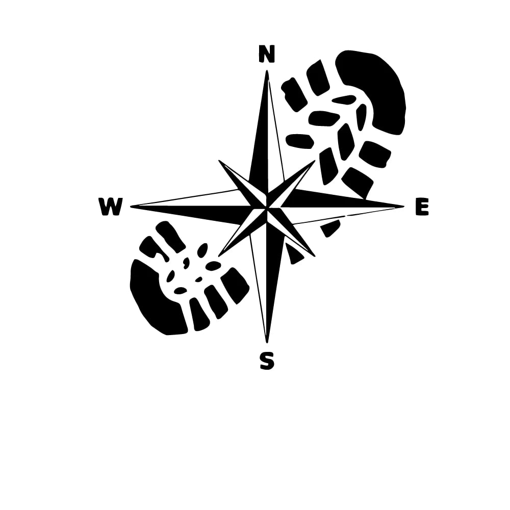 Picture 4